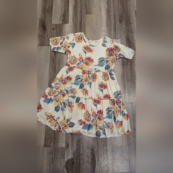 The most beautiful dress EVER - Picture 1 of 2